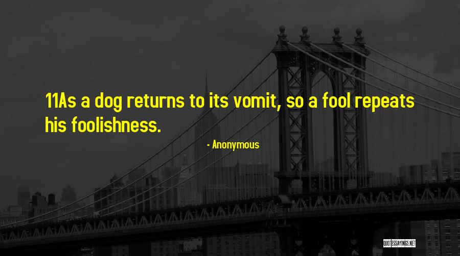 Weirdly And Unfortunately True Quotes By Anonymous Weirdly And Unfortunately True Quotes By Anonymous