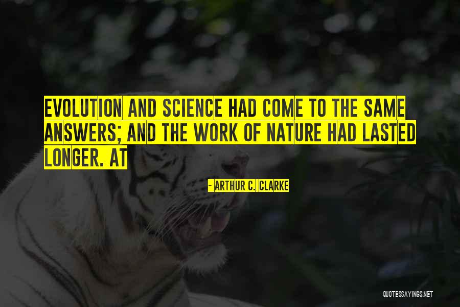 Weirdly And Unfortunately True Quotes By Arthur C. Clarke Weirdly And Unfortunately True Quotes By Arthur C. Clarke