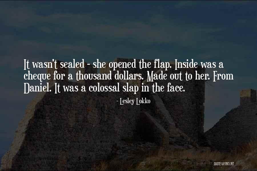 Weirdly And Unfortunately True Quotes By Lesley Lokko Weirdly And Unfortunately True Quotes By Lesley Lokko