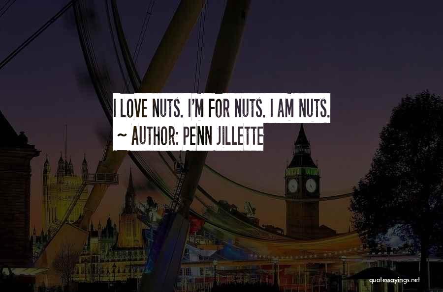 Weirdos In Love Quotes By Penn Jillette