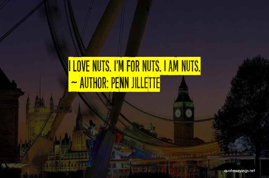 Weirdos Quotes By Penn Jillette