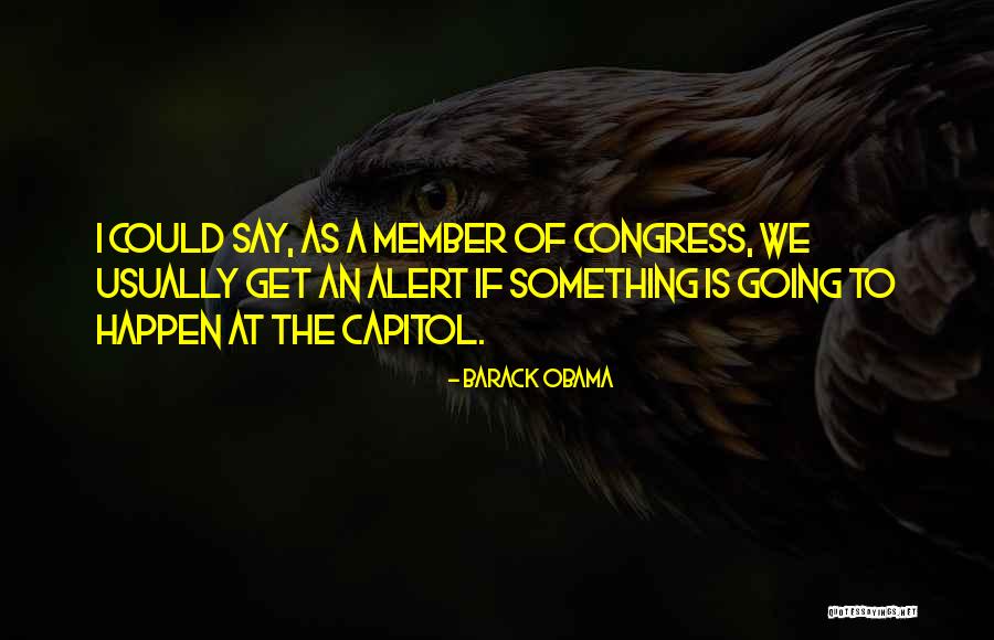 Weiron Tan Quotes By Barack Obama Weiron Tan Quotes By Barack Obama