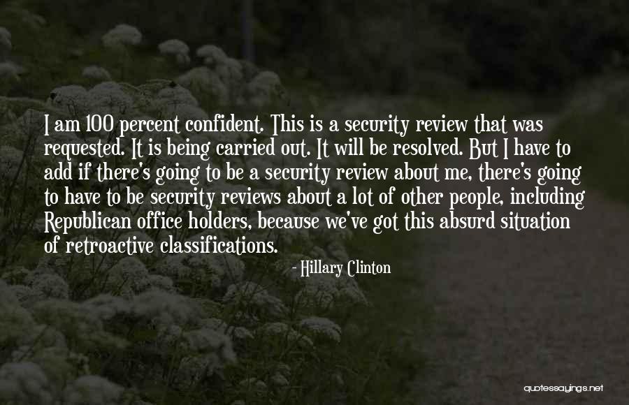 Weiron Tan Quotes By Hillary Clinton Weiron Tan Quotes By Hillary Clinton