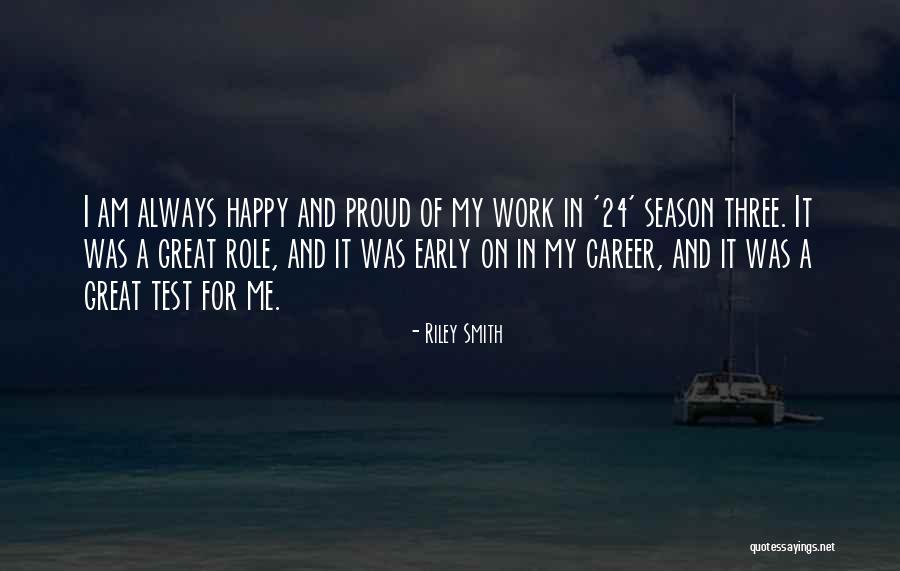 Weiron Tan Quotes By Riley Smith Weiron Tan Quotes By Riley Smith