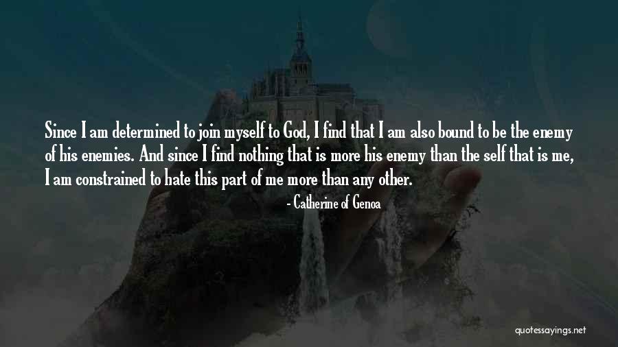 Weisbach Artist Quotes By Catherine Of Genoa Weisbach Artist Quotes By Catherine Of Genoa