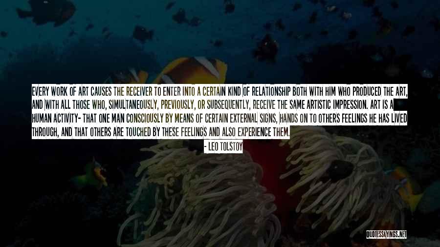 Weisbach Brothers Quotes By Leo Tolstoy Weisbach Brothers Quotes By Leo Tolstoy