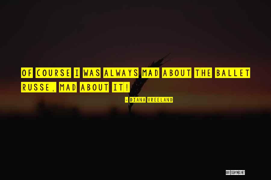 Weisbach Equation Quotes By Diana Vreeland Weisbach Equation Quotes By Diana Vreeland