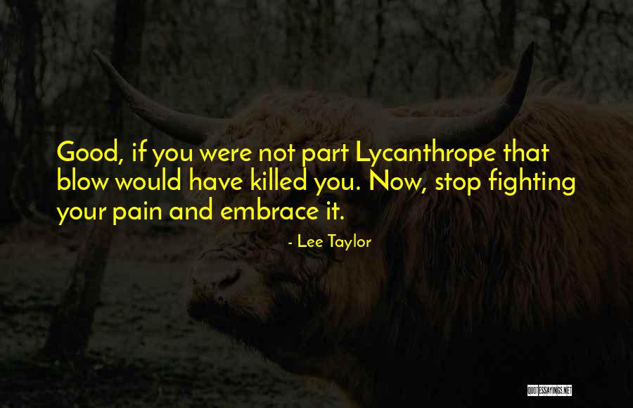 Weisbecker Scholarship Quotes By Lee Taylor Weisbecker Scholarship Quotes By Lee Taylor
