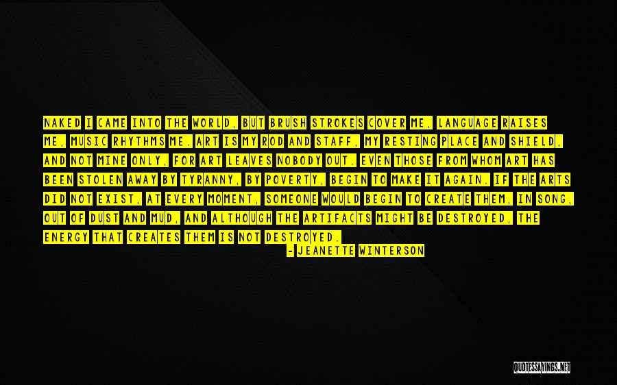 Weisberg Consumer Quotes By Jeanette Winterson Weisberg Consumer Quotes By Jeanette Winterson
