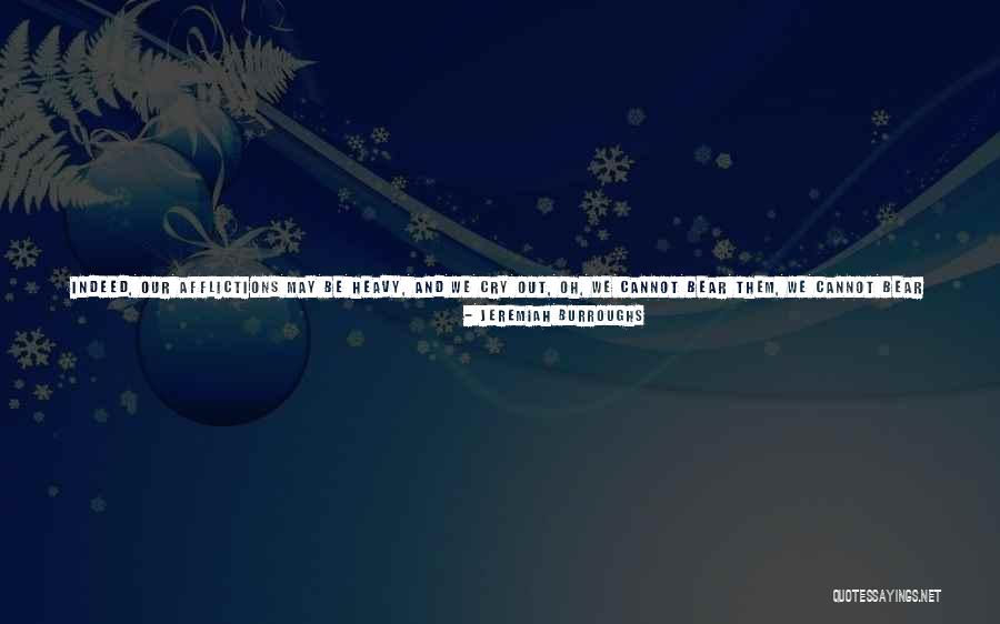 Weisberg Law Quotes By Jeremiah Burroughs Weisberg Law Quotes By Jeremiah Burroughs