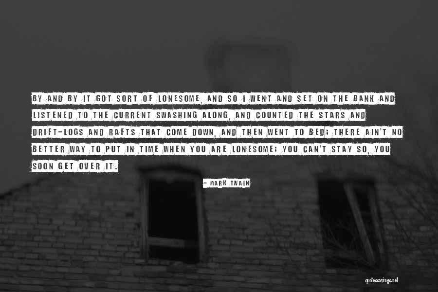Weisberg Miller Quotes By Mark Twain Weisberg Miller Quotes By Mark Twain