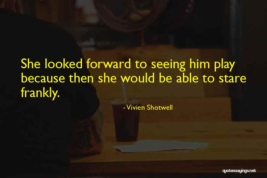 Weisberg Miller Quotes By Vivien Shotwell Weisberg Miller Quotes By Vivien Shotwell