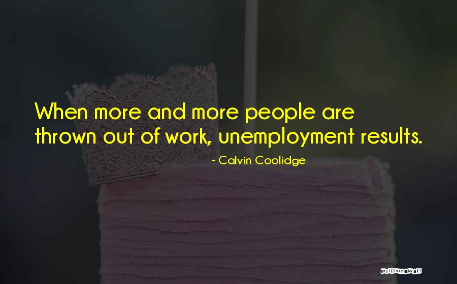 Weisberger Golf Quotes By Calvin Coolidge Weisberger Golf Quotes By Calvin Coolidge