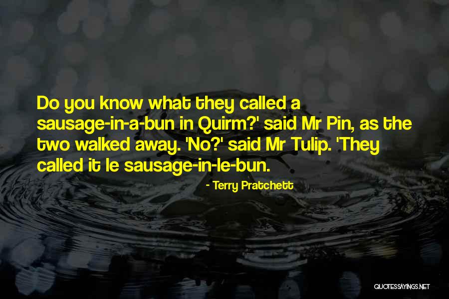 Weisberger Golf Quotes By Terry Pratchett Weisberger Golf Quotes By Terry Pratchett