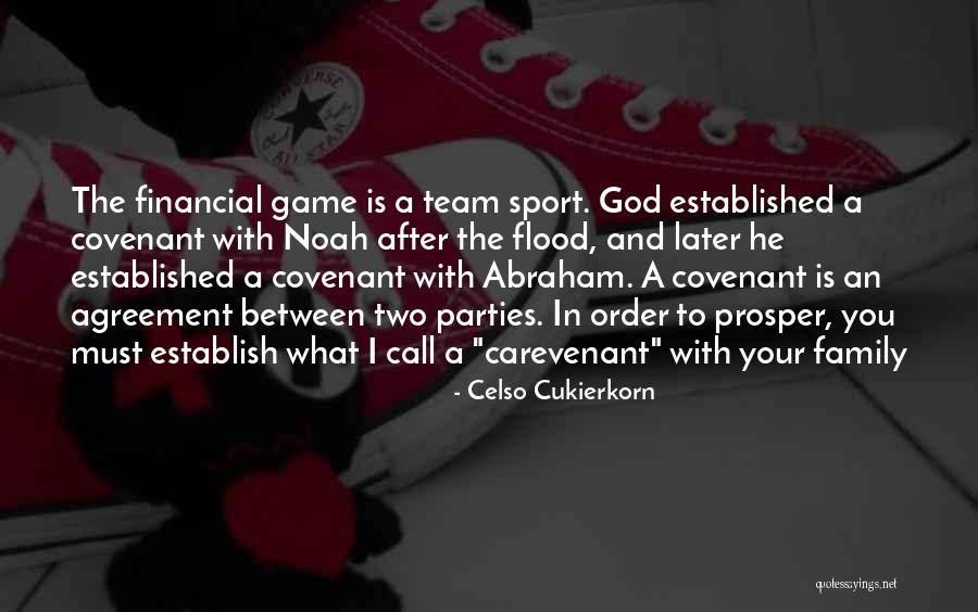 Weisberger Pga Quotes By Celso Cukierkorn Weisberger Pga Quotes By Celso Cukierkorn