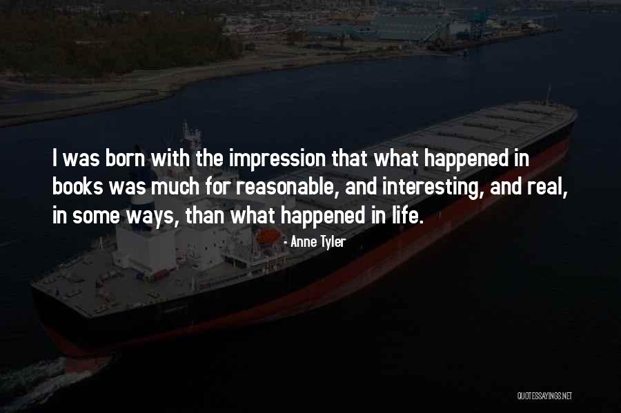Weisbord Aviva Quotes By Anne Tyler Weisbord Aviva Quotes By Anne Tyler