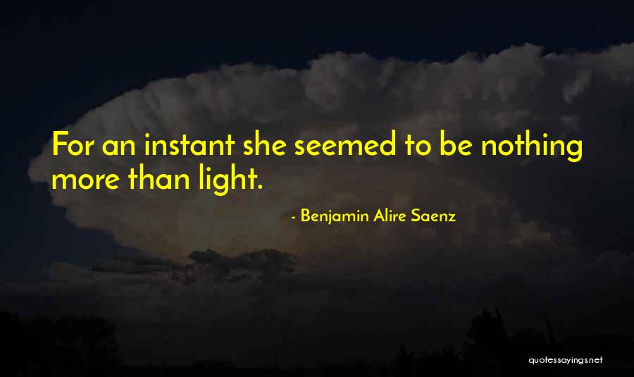 Weisbord Aviva Quotes By Benjamin Alire Saenz Weisbord Aviva Quotes By Benjamin Alire Saenz