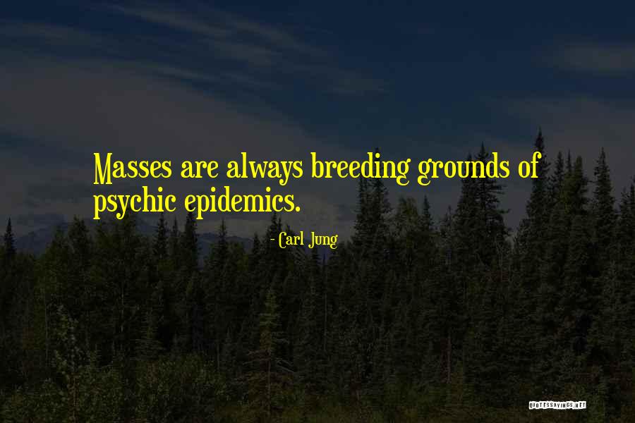Weisbord Aviva Quotes By Carl Jung Weisbord Aviva Quotes By Carl Jung
