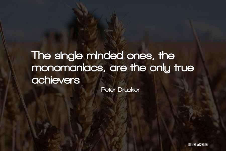 Weisbord Aviva Quotes By Peter Drucker Weisbord Aviva Quotes By Peter Drucker