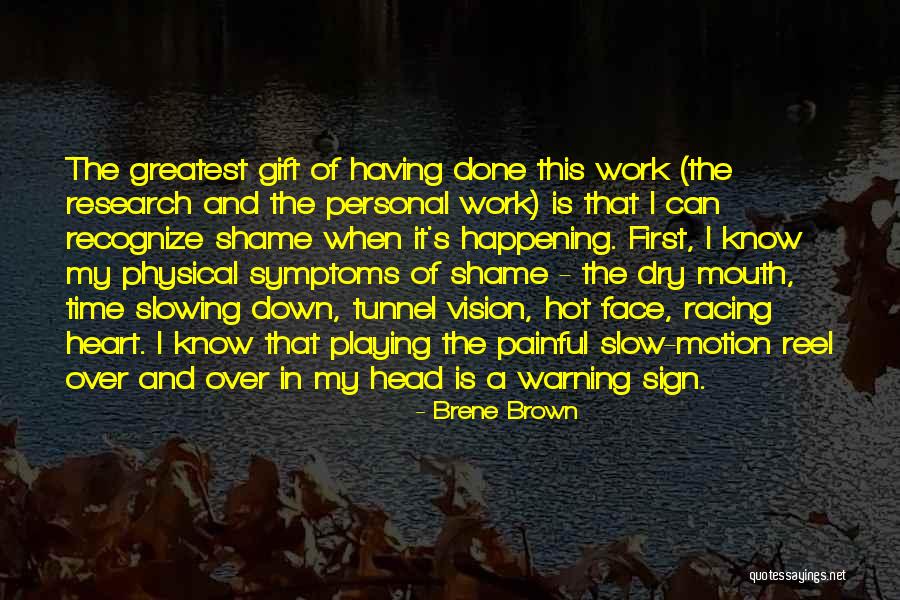 Weisbrod Hospital Quotes By Brene Brown Weisbrod Hospital Quotes By Brene Brown