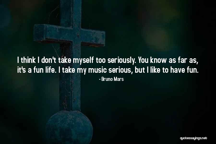 Weisbrot Hallelujah Quotes By Bruno Mars Weisbrot Hallelujah Quotes By Bruno Mars