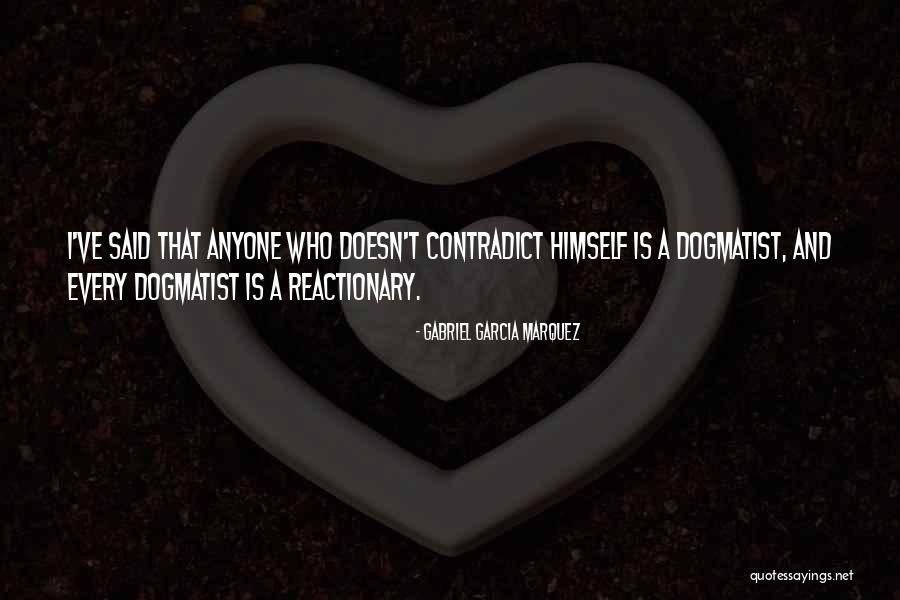 Weisbrot Hallelujah Quotes By Gabriel Garcia Marquez Weisbrot Hallelujah Quotes By Gabriel Garcia Marquez
