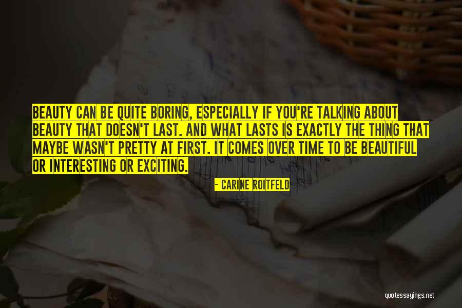 Weisdorf Lighting Quotes By Carine Roitfeld Weisdorf Lighting Quotes By Carine Roitfeld