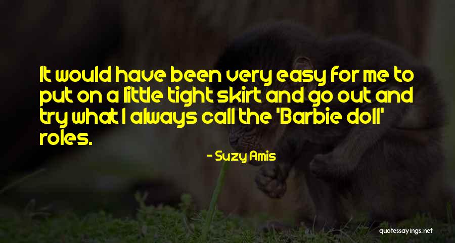 Weisdorf Lighting Quotes By Suzy Amis Weisdorf Lighting Quotes By Suzy Amis