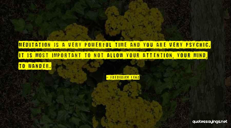 Weisel San Francisco Quotes By Frederick Lenz Weisel San Francisco Quotes By Frederick Lenz