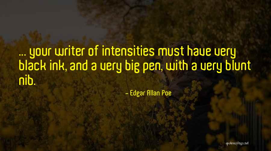 Weiselberg Daughter Quotes By Edgar Allan Poe Weiselberg Daughter Quotes By Edgar Allan Poe