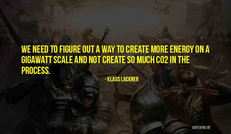 Weiselberg Daughter Quotes By Klaus Lackner Weiselberg Daughter Quotes By Klaus Lackner
