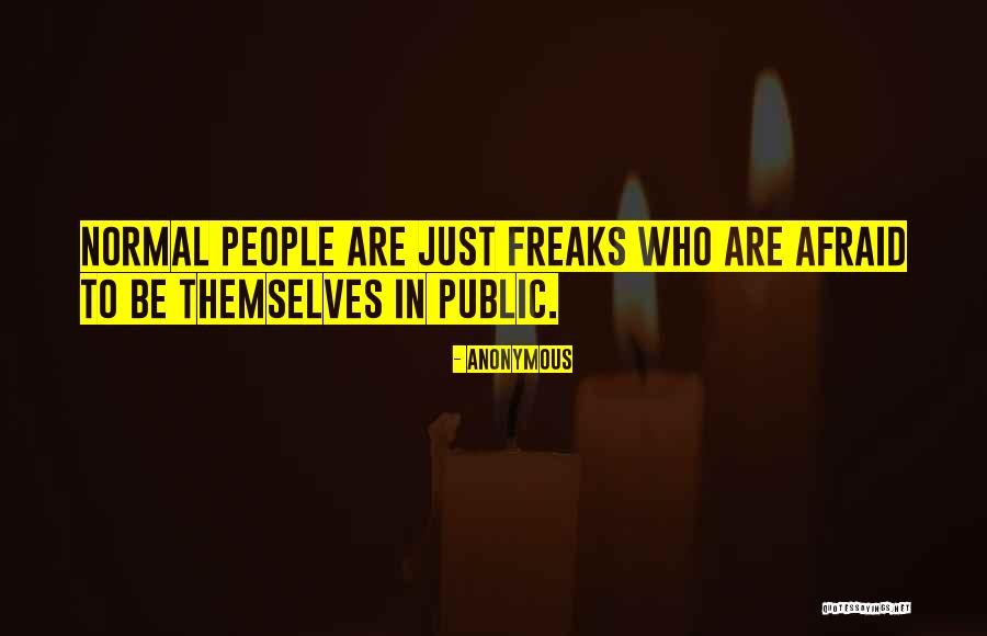 Weiselberg Jennifer Quotes By Anonymous Weiselberg Jennifer Quotes By Anonymous
