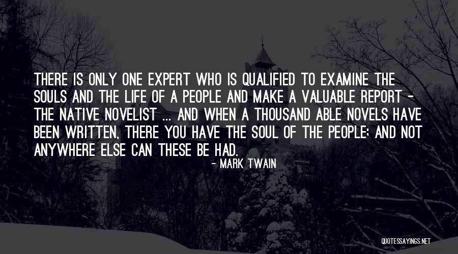 Weisenbeck Terry Quotes By Mark Twain Weisenbeck Terry Quotes By Mark Twain