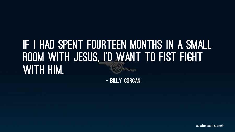 Weisenborn Quotes By Billy Corgan Weisenborn Quotes By Billy Corgan