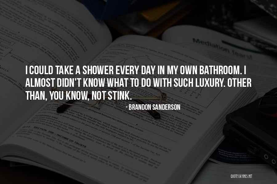 Weisenborn Quotes By Brandon Sanderson Weisenborn Quotes By Brandon Sanderson