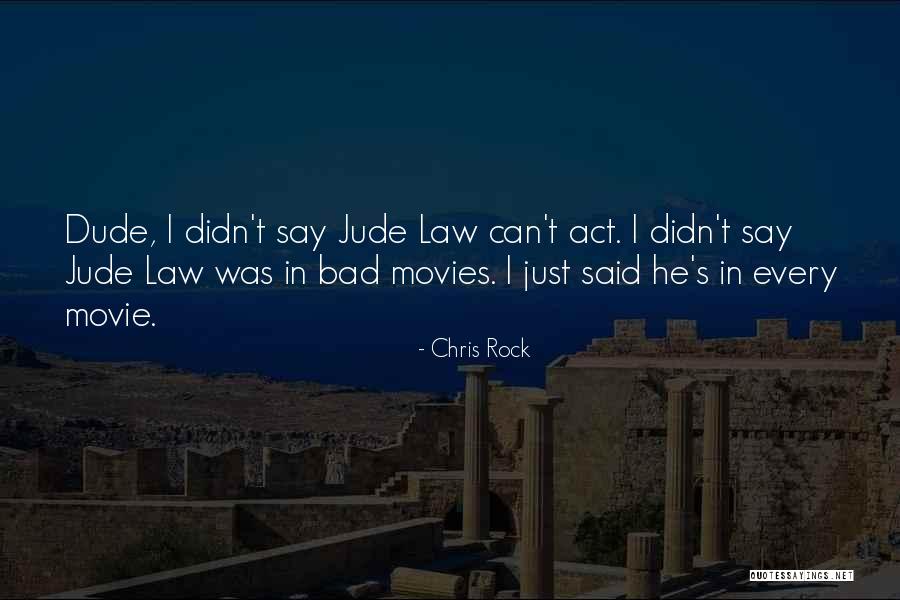 Weisenburger Bread Quotes By Chris Rock Weisenburger Bread Quotes By Chris Rock