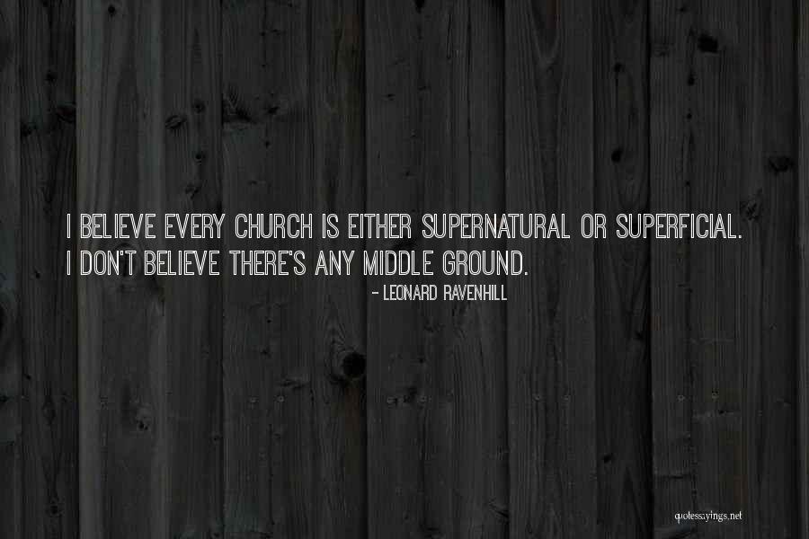 Weisenburger Buildings Quotes By Leonard Ravenhill Weisenburger Buildings Quotes By Leonard Ravenhill