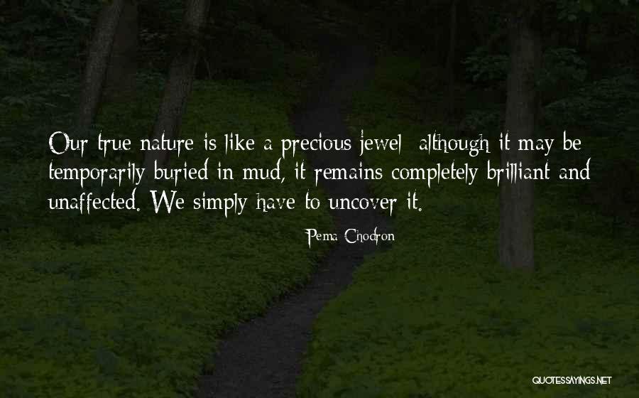 Weisenburger Quotes By Pema Chodron Weisenburger Quotes By Pema Chodron