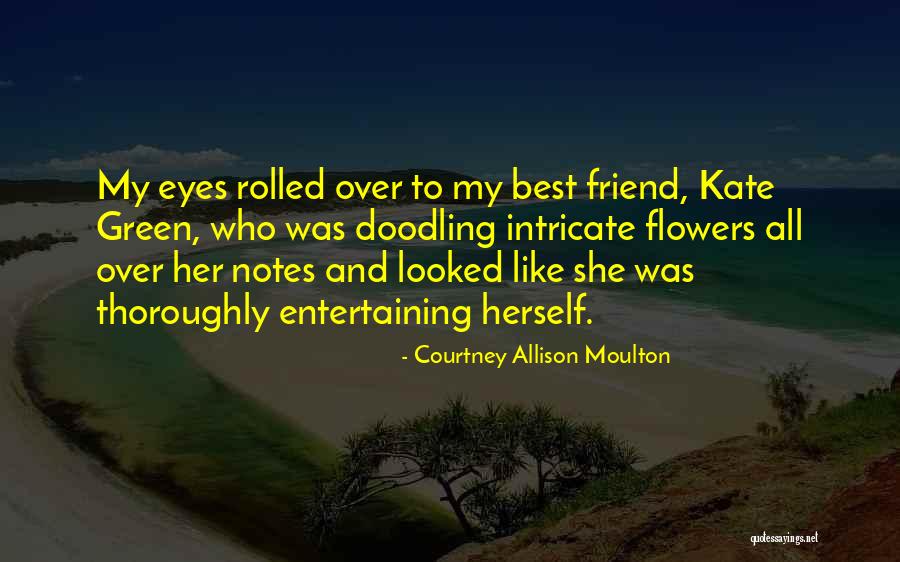 Weisenburger Real Estate Quotes By Courtney Allison Moulton Weisenburger Real Estate Quotes By Courtney Allison Moulton