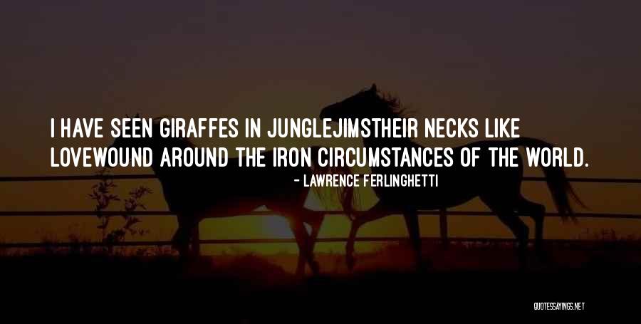 Weisenburger Real Estate Quotes By Lawrence Ferlinghetti Weisenburger Real Estate Quotes By Lawrence Ferlinghetti
