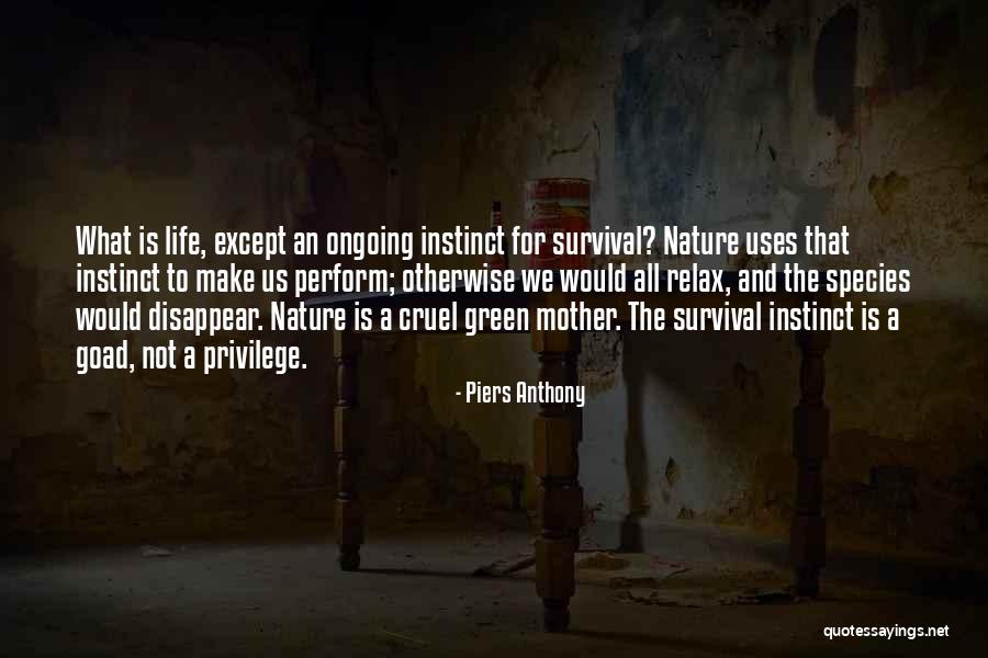Weisenburger Real Estate Quotes By Piers Anthony Weisenburger Real Estate Quotes By Piers Anthony