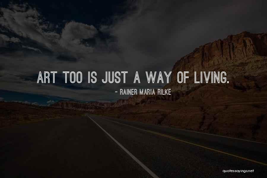 Weisenburger Real Estate Quotes By Rainer Maria Rilke Weisenburger Real Estate Quotes By Rainer Maria Rilke