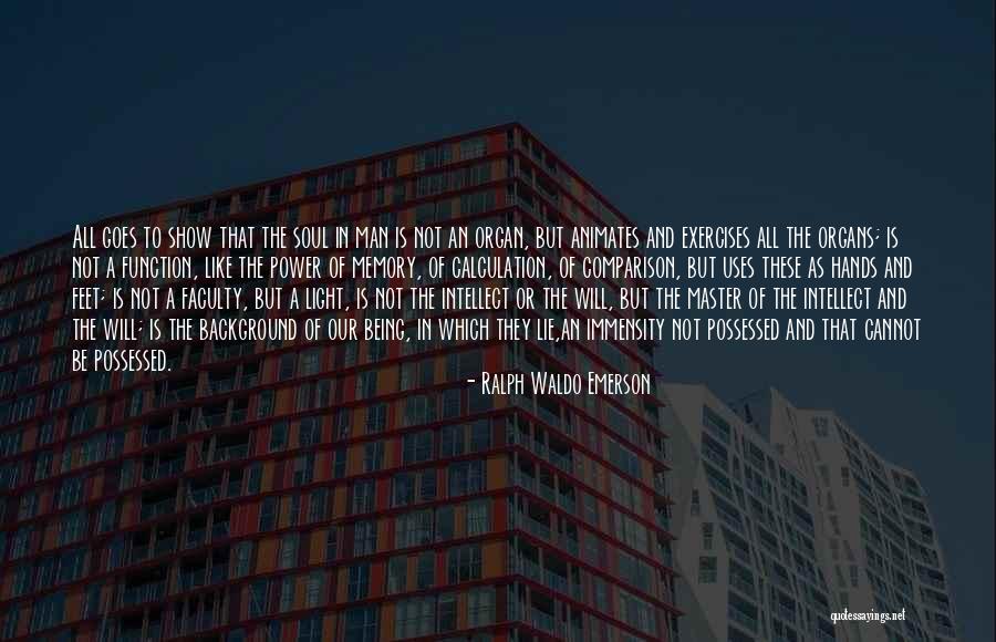 Weisenburger Real Estate Quotes By Ralph Waldo Emerson Weisenburger Real Estate Quotes By Ralph Waldo Emerson