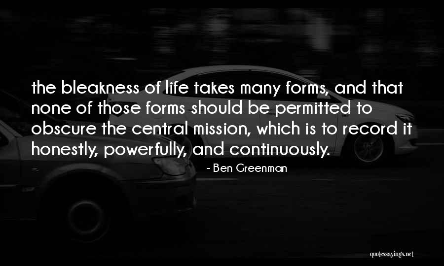 Weisenfeld Lori Quotes By Ben Greenman Weisenfeld Lori Quotes By Ben Greenman