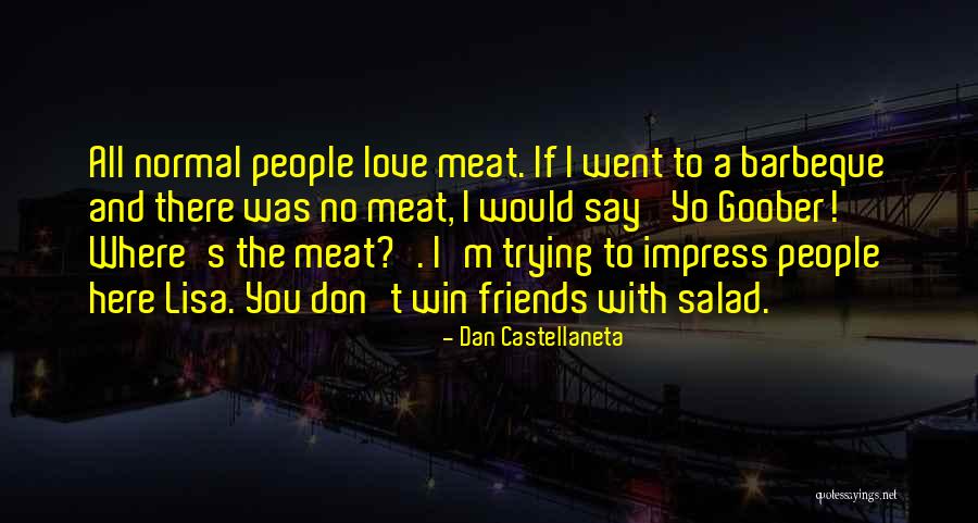 Weisenfeld Lori Quotes By Dan Castellaneta Weisenfeld Lori Quotes By Dan Castellaneta