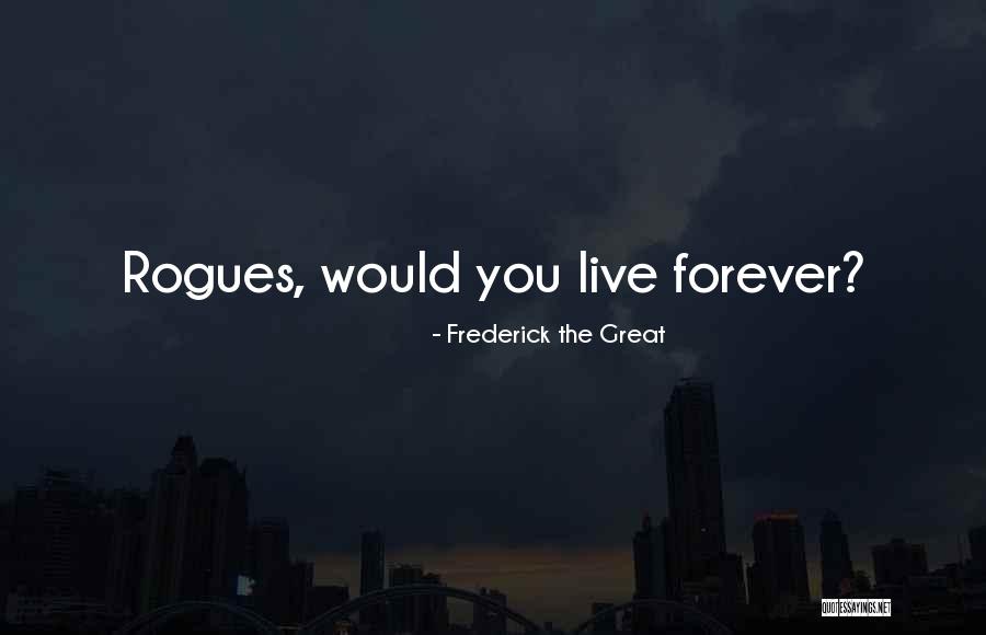 Weisensel Electric Inc Quotes By Frederick The Great Weisensel Electric Inc Quotes By Frederick The Great