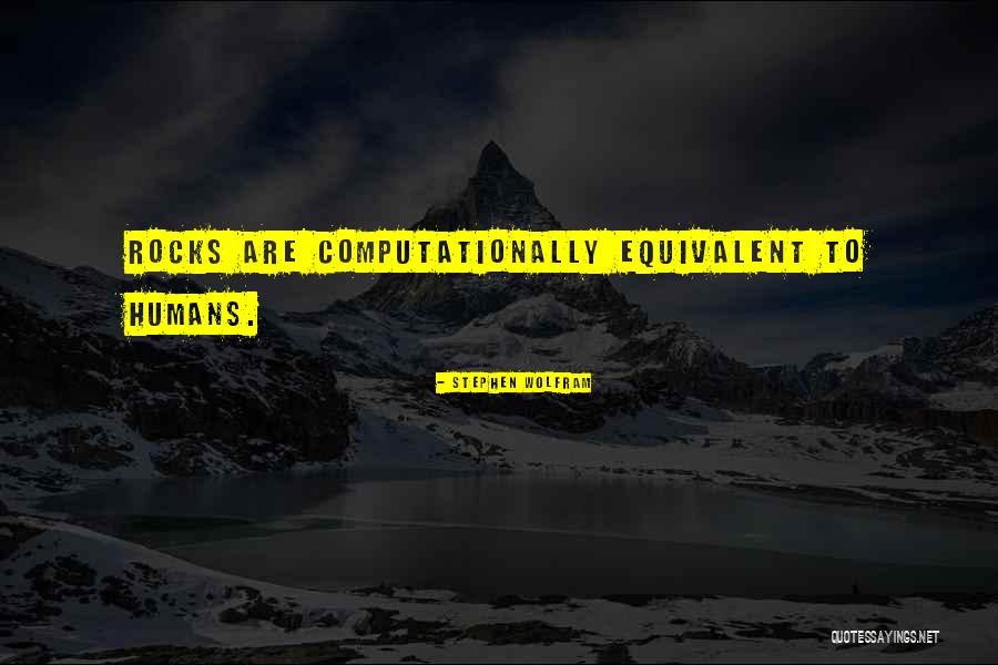 Weisensel Wisconsin Quotes By Stephen Wolfram Weisensel Wisconsin Quotes By Stephen Wolfram