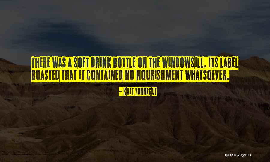 Weisfeld Construction Quotes By Kurt Vonnegut Weisfeld Construction Quotes By Kurt Vonnegut