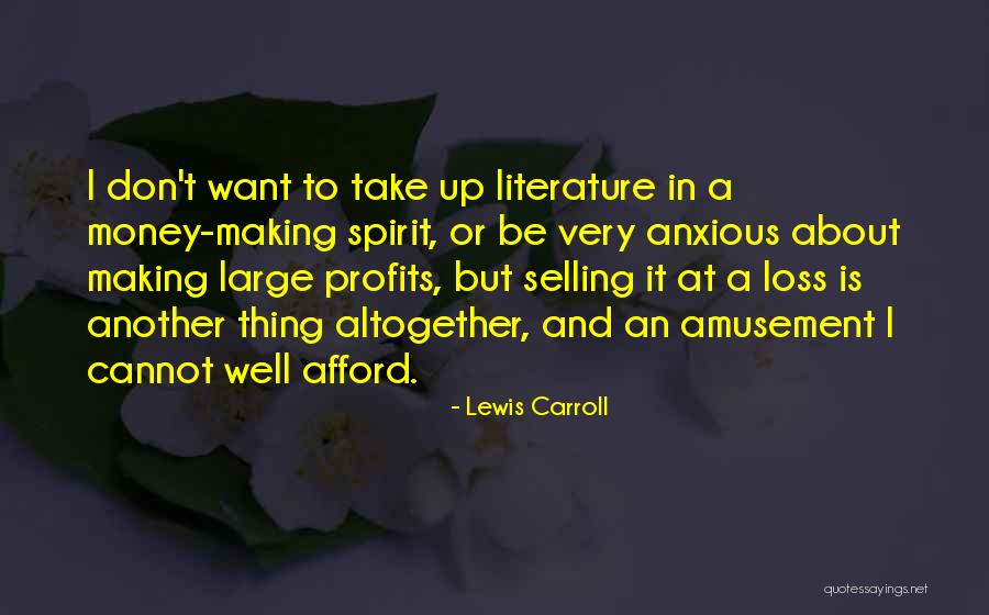 Weisfeld Construction Quotes By Lewis Carroll Weisfeld Construction Quotes By Lewis Carroll