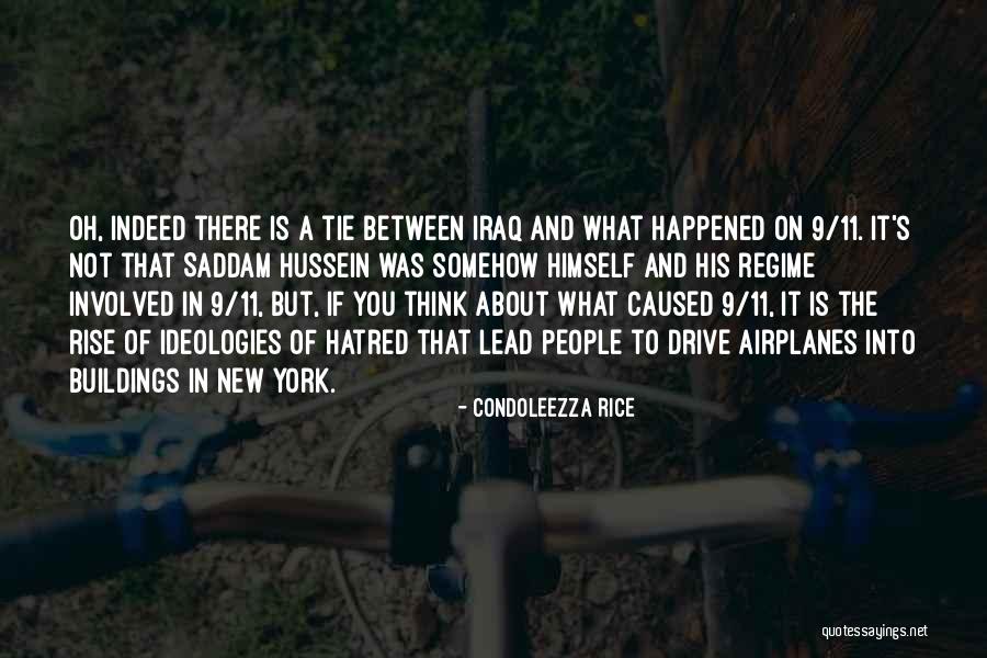 Weisfeld Properties Quotes By Condoleezza Rice Weisfeld Properties Quotes By Condoleezza Rice
